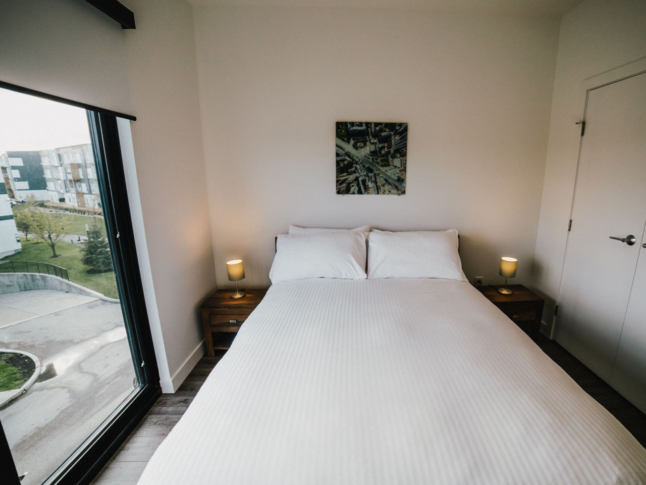 124476 411311 be0s vgi0i5 8izeeh ucutmler10xxsfxnryqxhpam 69567ee80dd43