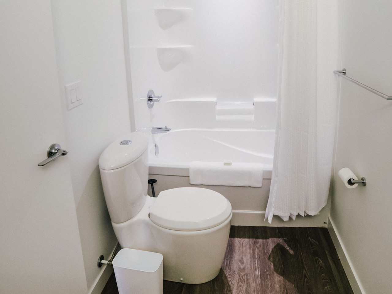 124476 411311 k tiimnawvopr 61eordyrdokt pq7swrkdy1180hgo 69567f1214cfd