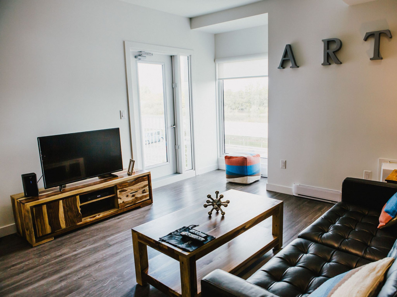 124476 411311 ljdtagmbko03fzmrmkbgdhcndoavg nuvga zzszrj4 69567e86d0cc2