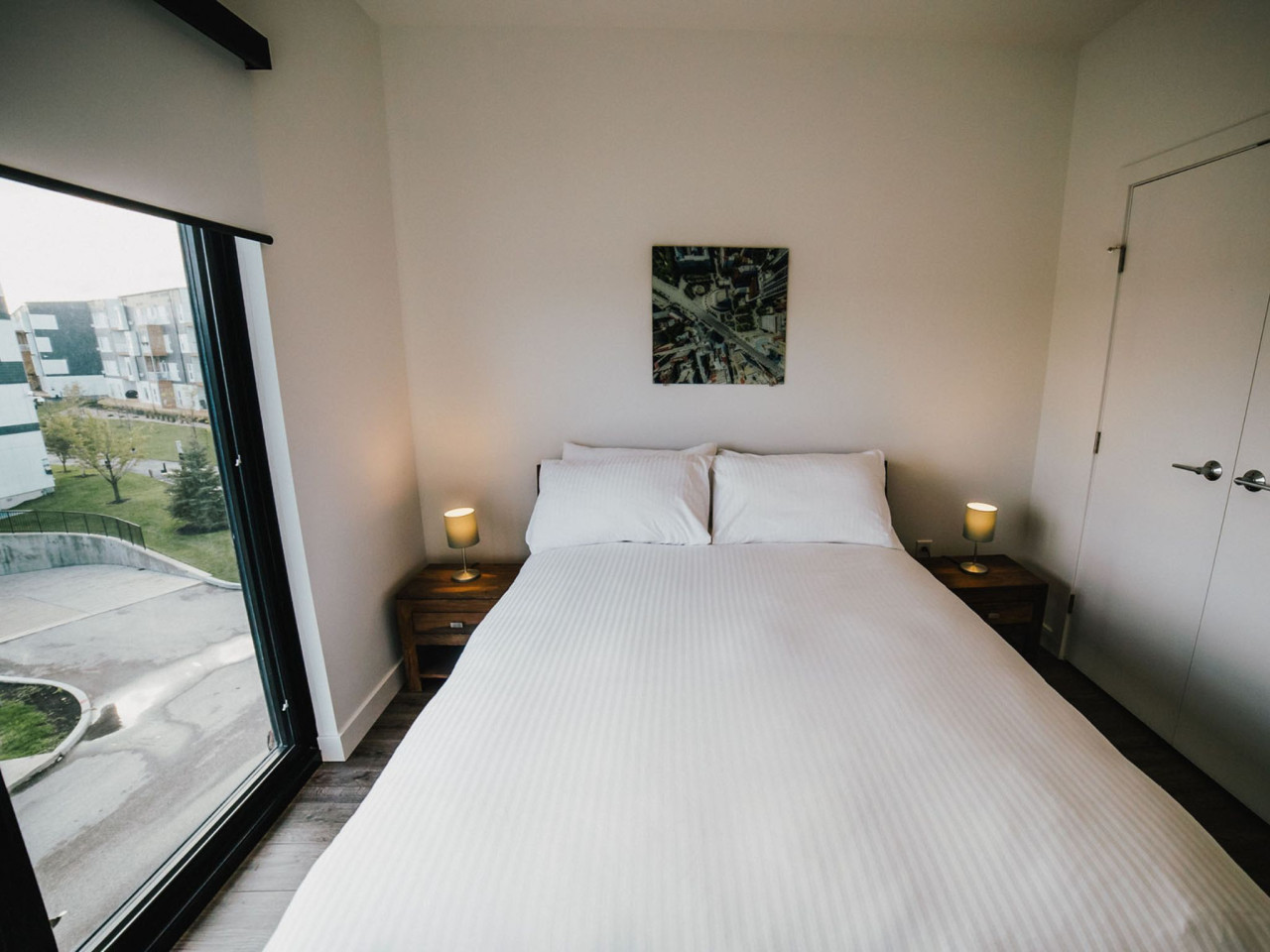 124476 411311 sst8lhjyp iunegjv danruic1hx21a1tzfjtvcbc7m 69567ecbb3bee