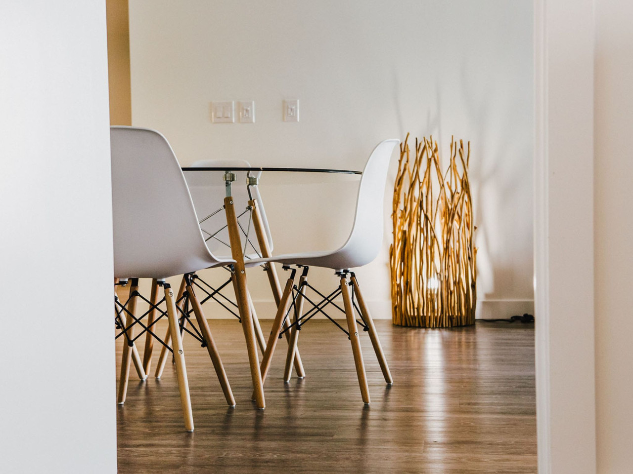 124476 411311 up9ea2cvlgo96nplhxi726onali hi3hcr0eo0kafne 69567f1d851c4