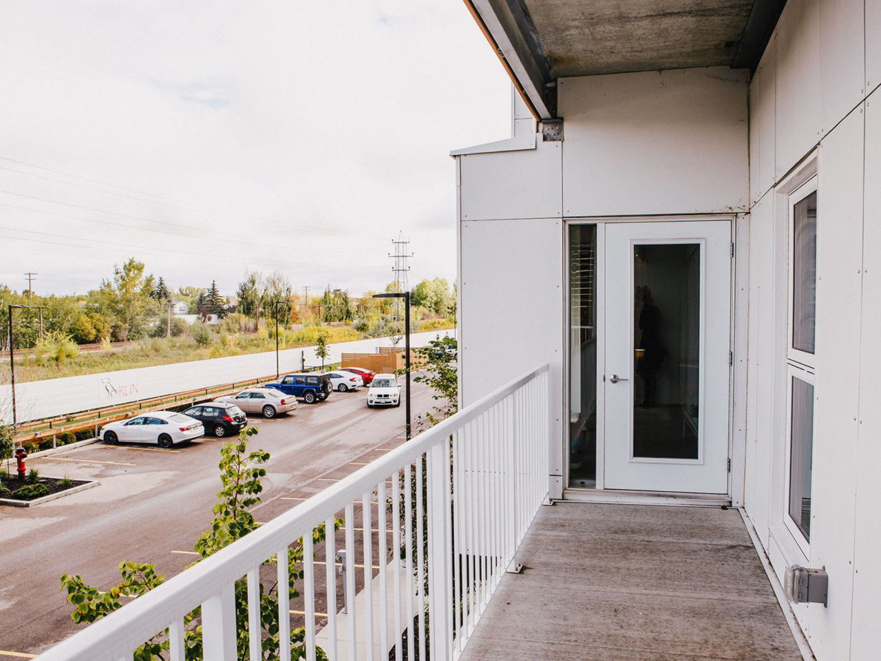 124476 411311 y6vjdut0c7eqnrmemda8wj4pryjtaj9rwpaurosyqcm 69567f2ac9b25