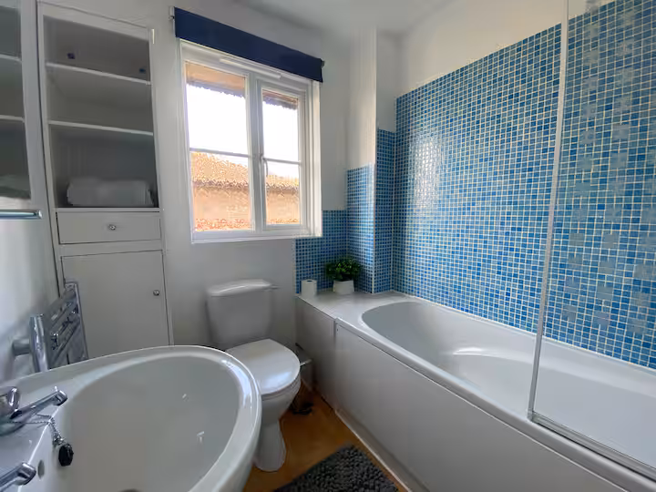 1bc1cf75 ba20 4b95 b712 6d56edc20832.jpg