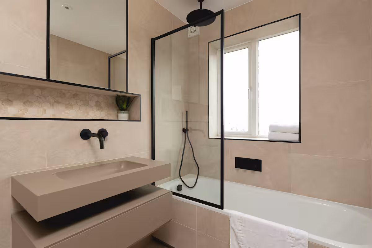 1ce0b12d cf33 4310 8f03 b7b9616d1bc6.jpeg