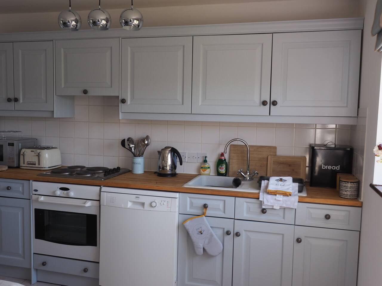 1f195079 5066 4a9f adc6 432e93506966