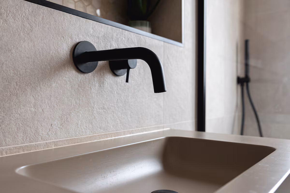 1f6dd935 1093 4c55 9acc 2a910dc9a908.jpeg