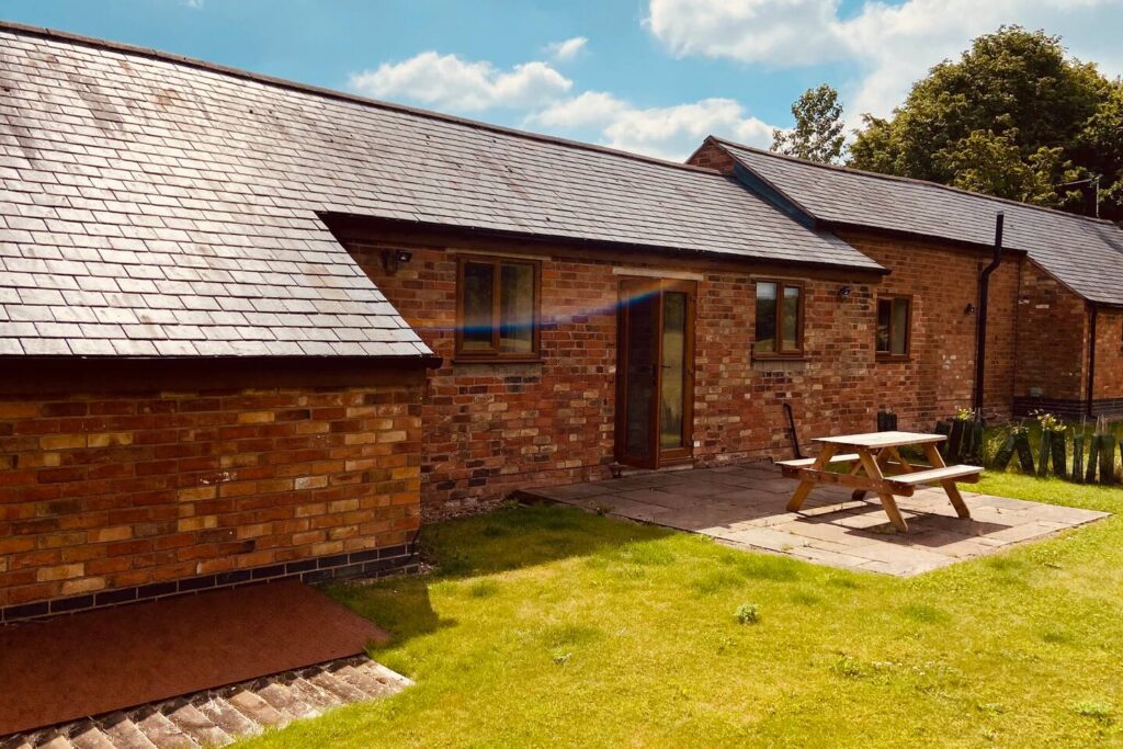 215f6cd8 45e9 4c32 bf7c 66c66880b198