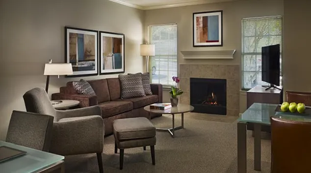 2320 58652455a2904.jpg