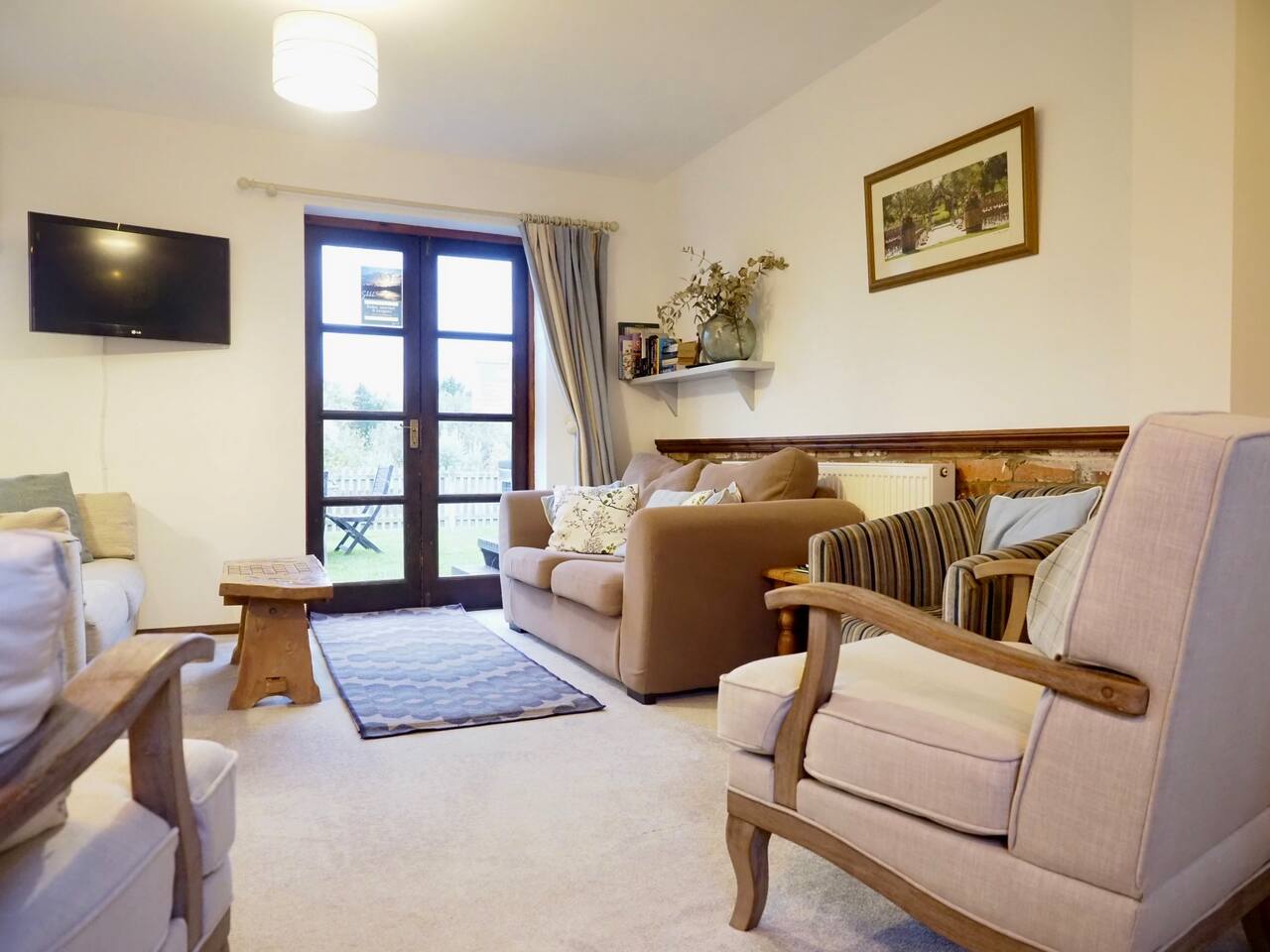 232ebe3e 38a4 4b16 97d1 af9d23942ea4