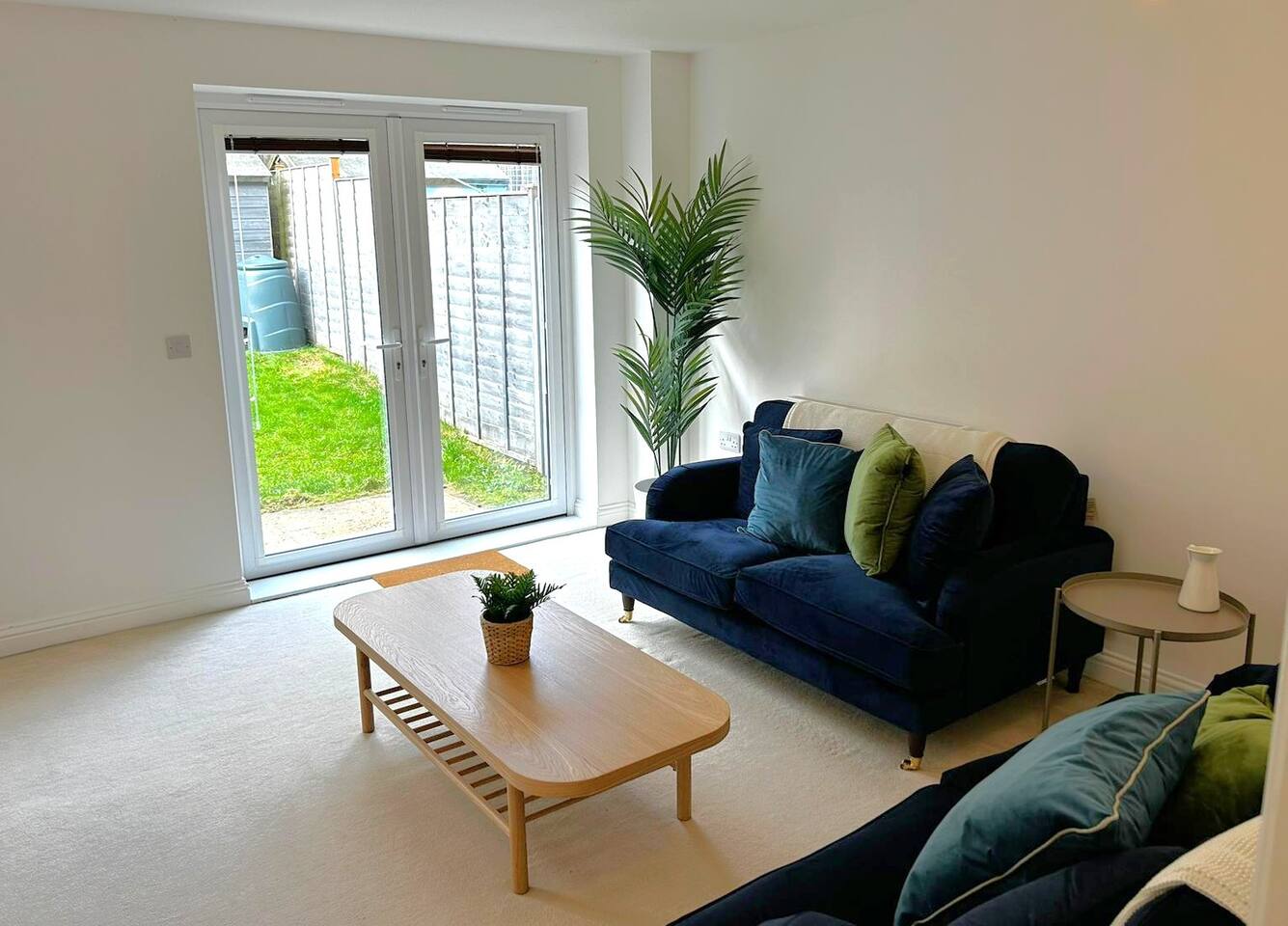 2480e621 0217 4d98 b9f0 b09084987d6e