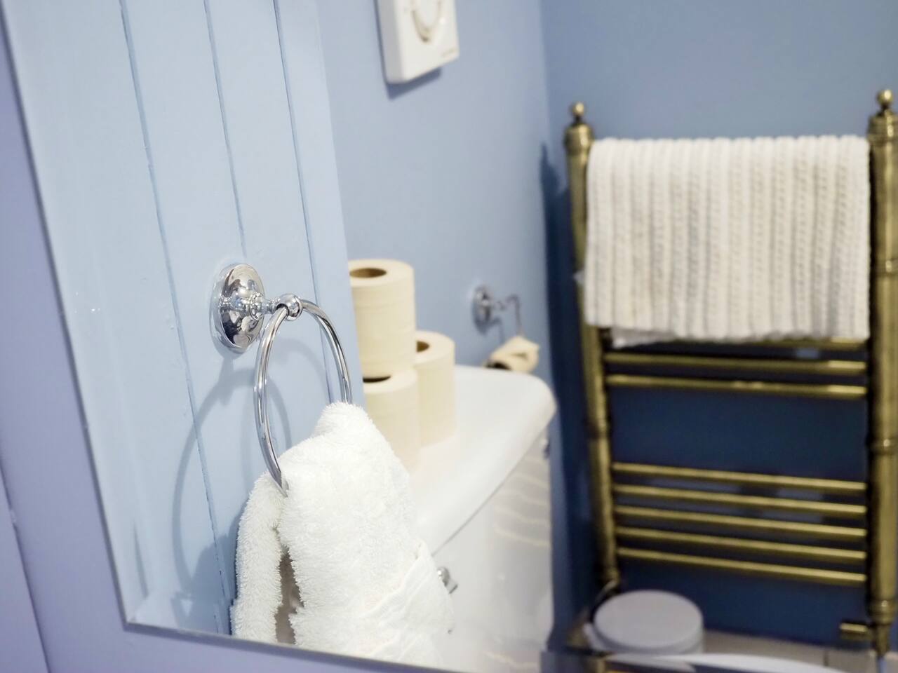 25de5b15 524f 4c08 88ad efafa6a1ee8a