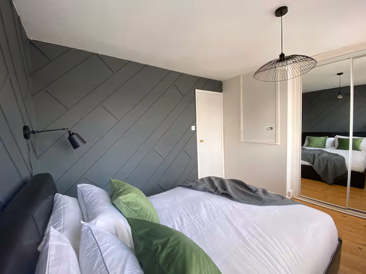 284a657f a6f5 4ce0 b38d 8283c6ecc497.jpeg