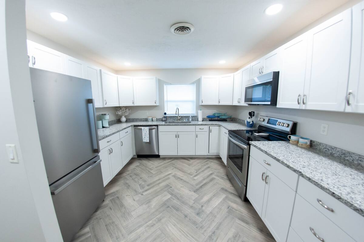 2b36053e 6b13 4a32 bba4 1436620dc492