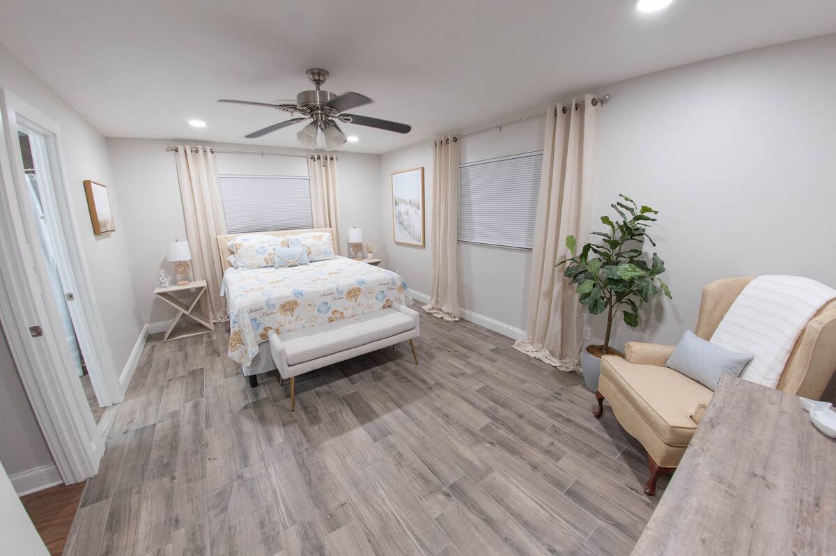 2e3bbb83 d27b 4011 b187 0f2420a2da19