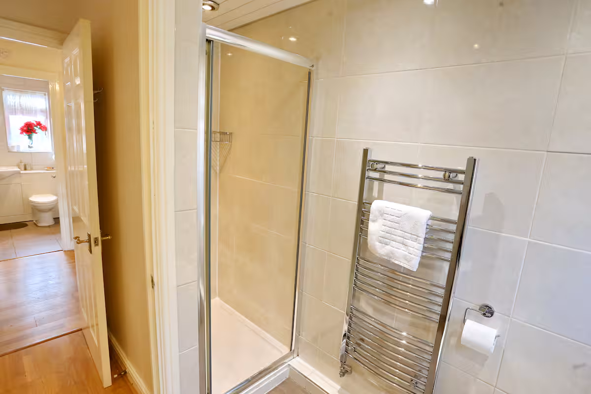 2ecdaf38 16fe 44b9 a80b b5a6f7499e6e.jpeg