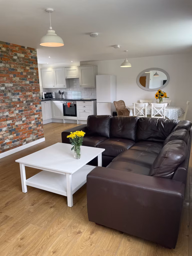 2f716f82 b1e4 4b9f a191 9f0059a2b2d7.jpeg