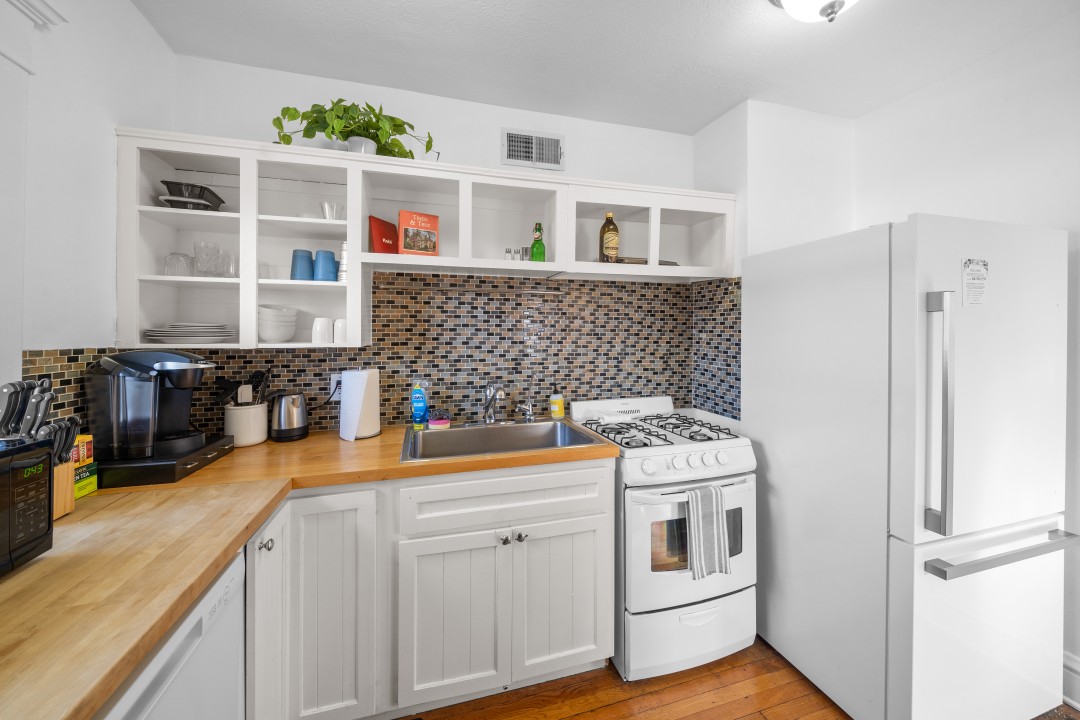 2fc2b033 bc8d 48a4 afaa 05fbd97f219c