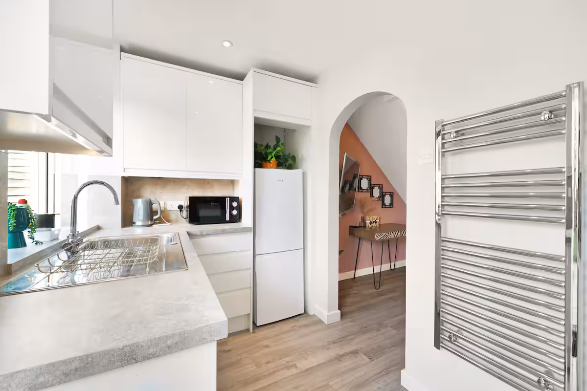 30968995 61d8 4300 93c6 60e67fc0951b.jpeg