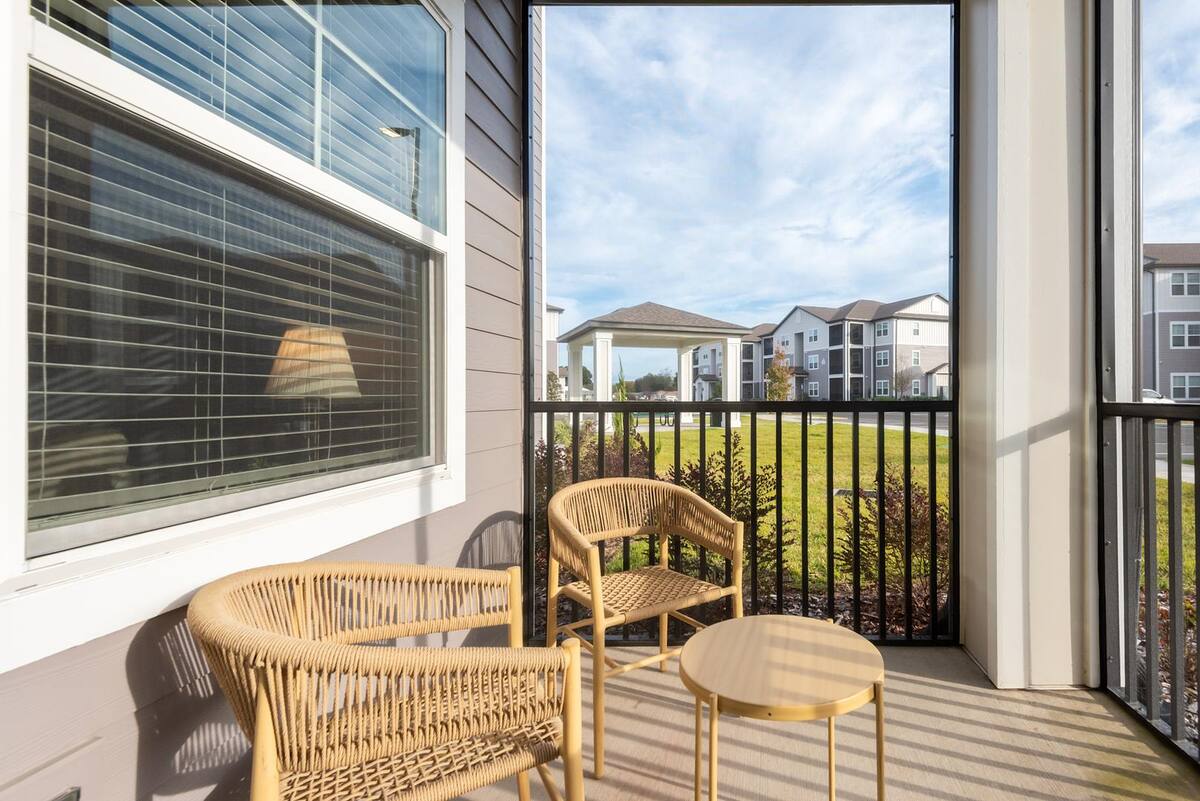 319f010e 2342 46ce 8883 97c1870d4c1a