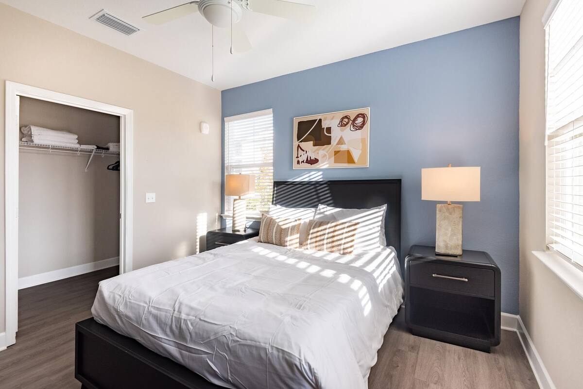 31b50700 068f 4d01 8f7f b230ca662450