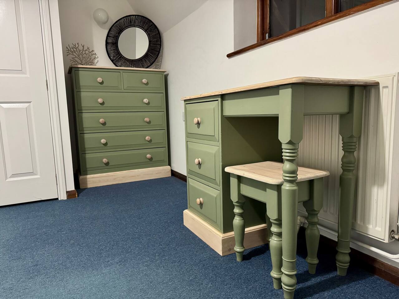 32619a53 b141 4576 a10f e524a4618612