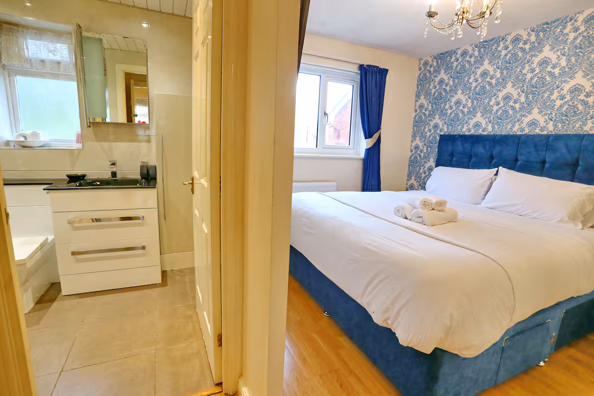 33a737fb 719b 4437 b02b c7860a52f5fc.jpeg