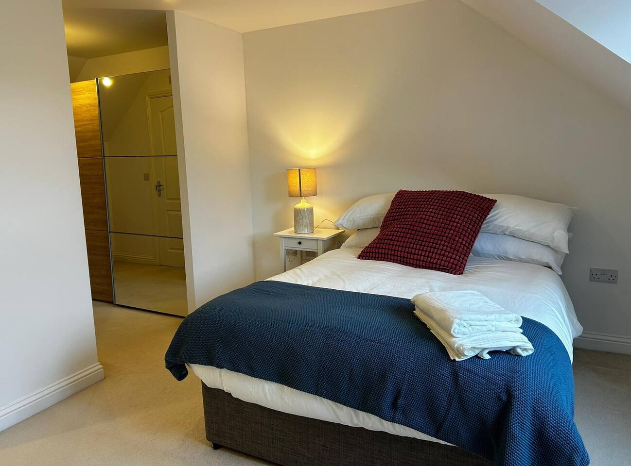 34dac01e 9a66 442f 9e07 4d09db85cd86