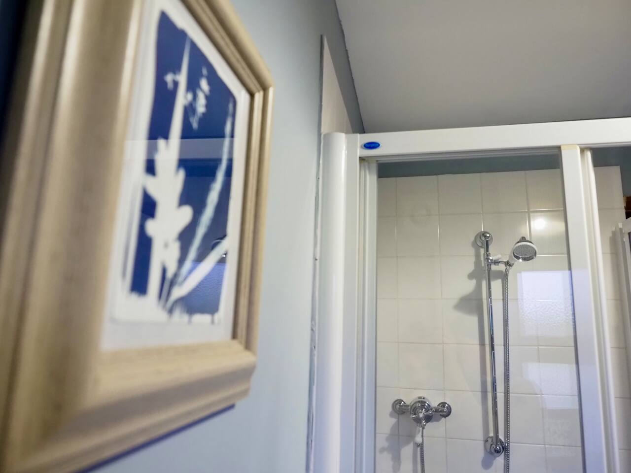 35388245 866a 4259 b3c3 d940af91bf7d