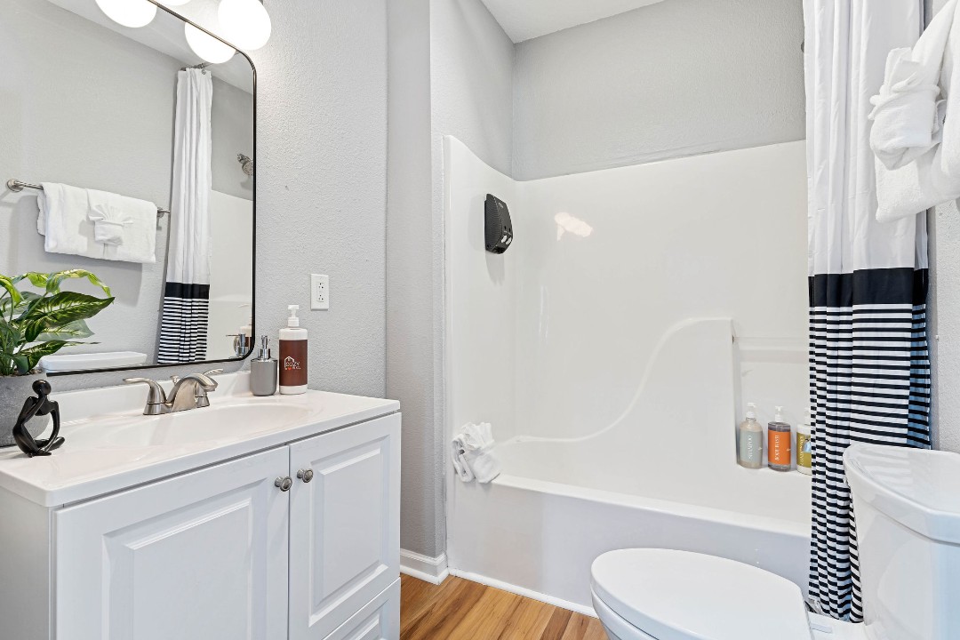 35843694 2a0d 405e 9ed1 af3a18bc1a1c