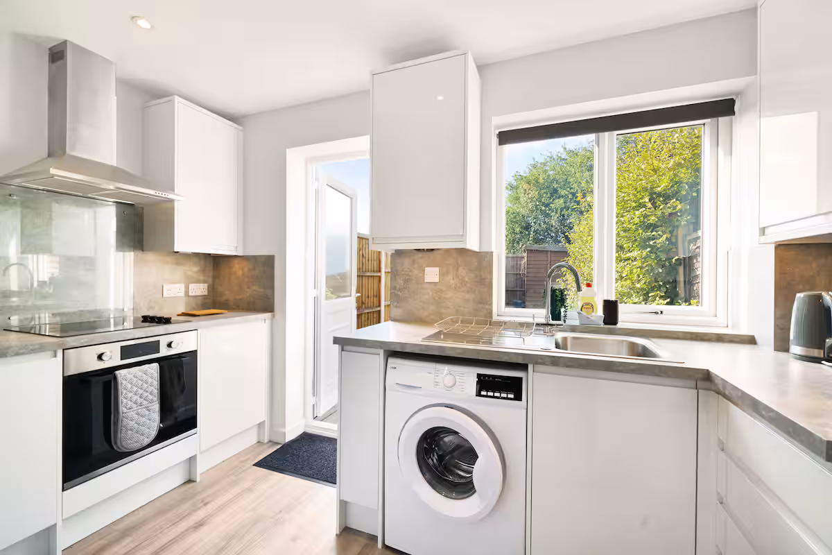 3649c725 23ad 4ee2 a109 bc8fc2c46da9.jpeg