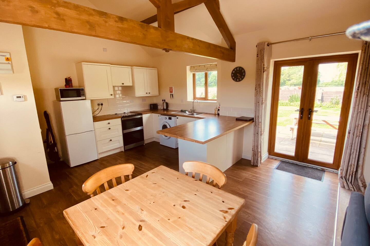 3740c517 76d7 4788 8c10 a13266ec180a 2