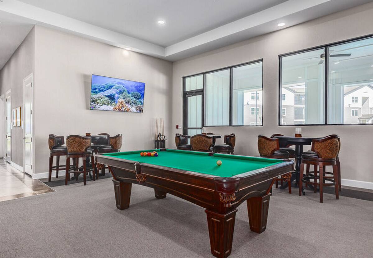 3815e8e4 b152 48fa bec4 32f3eb892a7e.png