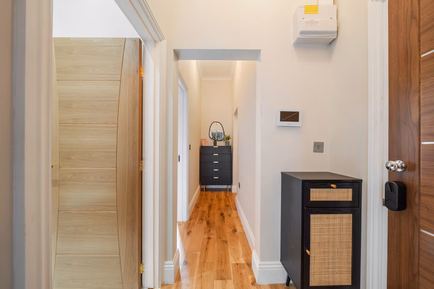 392dbac9 f54f 4632 87b9 25e8ca47de76.jpeg