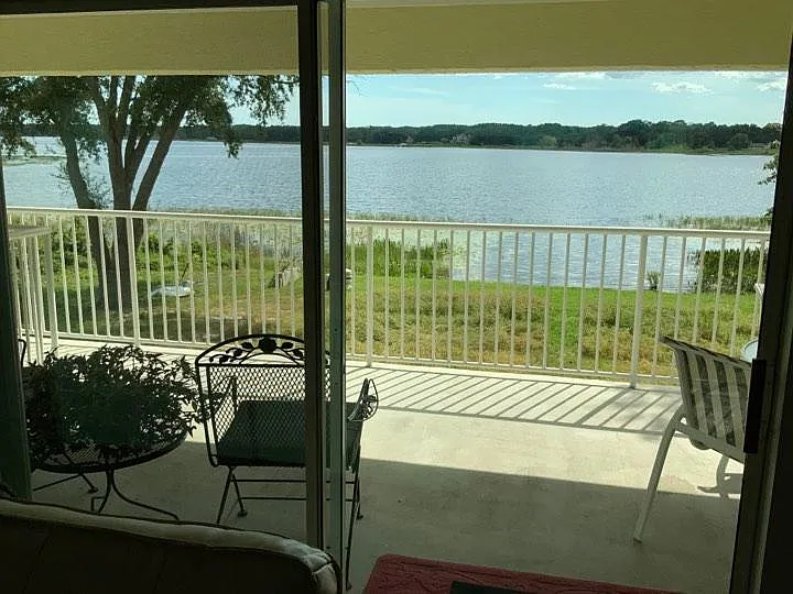 3a6ed941006c6229b3b103620ea1ab32 uncropped scaled within 1536 1152