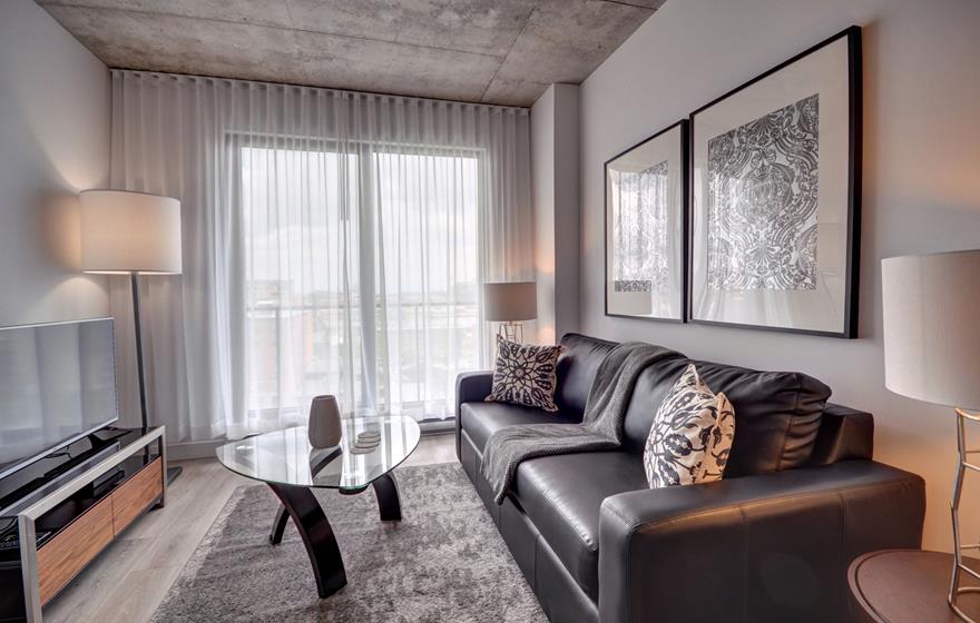 3b957dd0 d8c3 eb11 811d 000d3a6008fd web