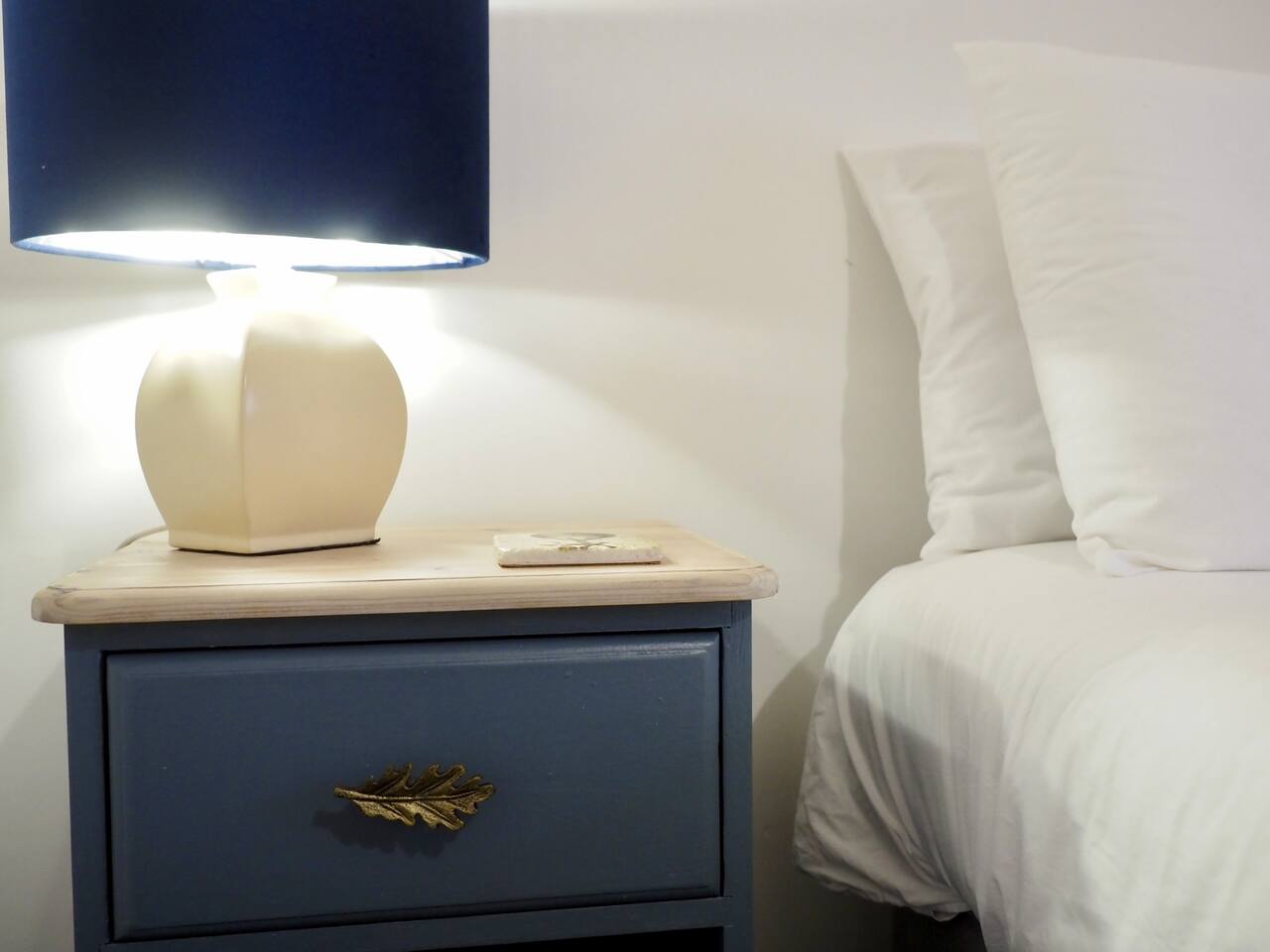 3c56363d 3ae3 4fca 8799 98f9b9c840d4