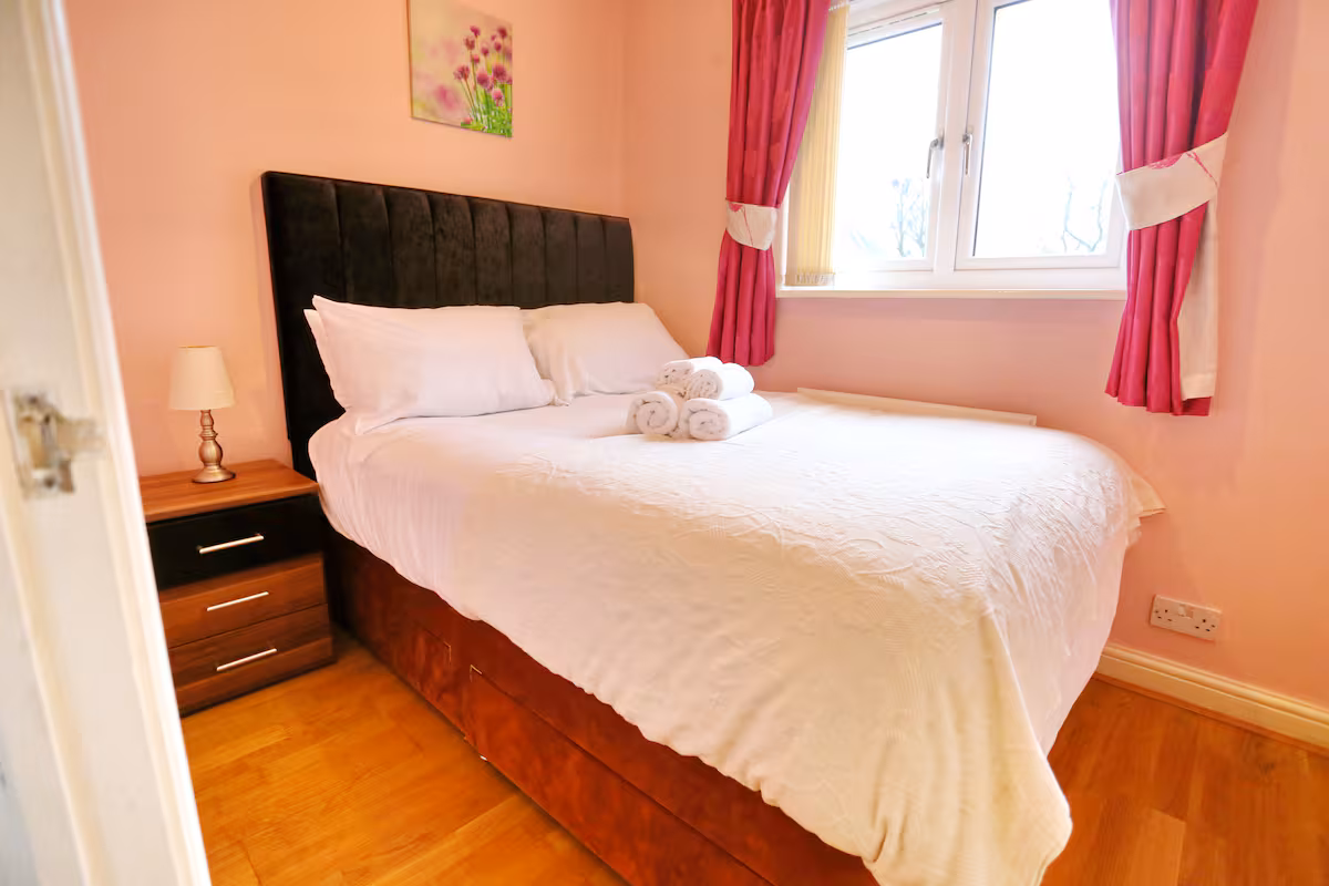 3ce4479a f23b 43f4 9424 39a88ffe82f7.jpeg