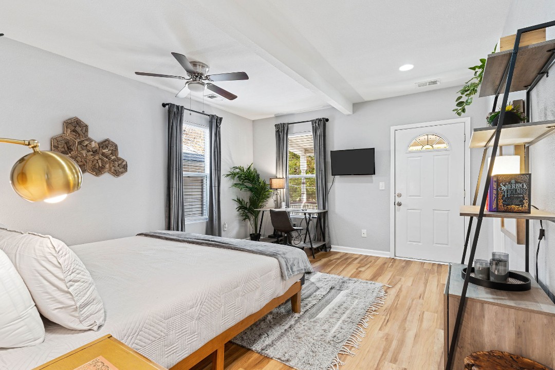 3cf91bd8 10c8 4d34 90eb 711abb5b639b