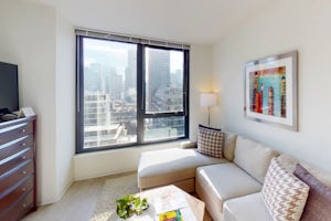 3f68a7b4 69fa 4ed5 92e0 e2051c59c4e3