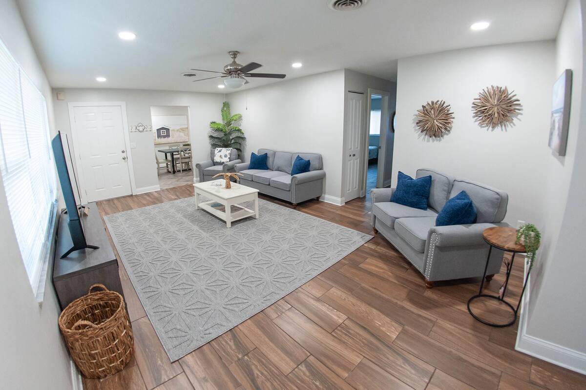 4149619b 74fa 48be 959e 74b34702534f