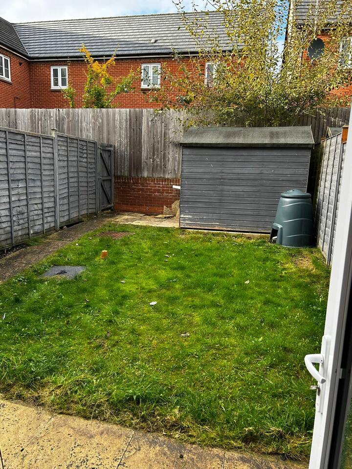 419d6b4b 5cc3 4360 b811 79dec7108206