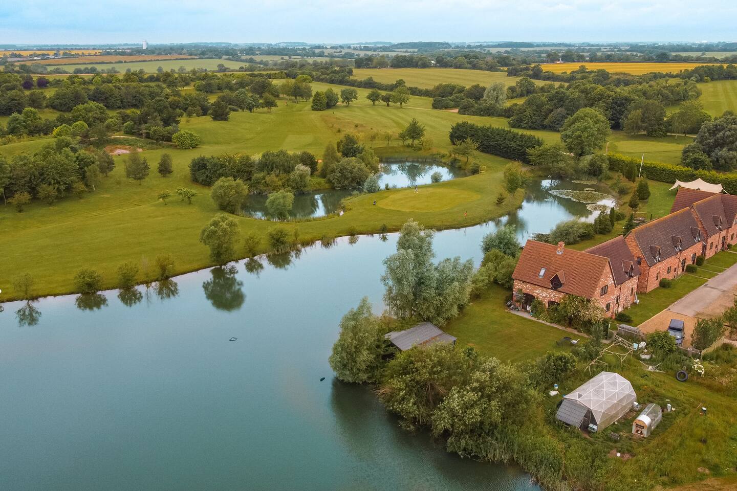 4504b847 dd13 4784 853e 91791a74244b