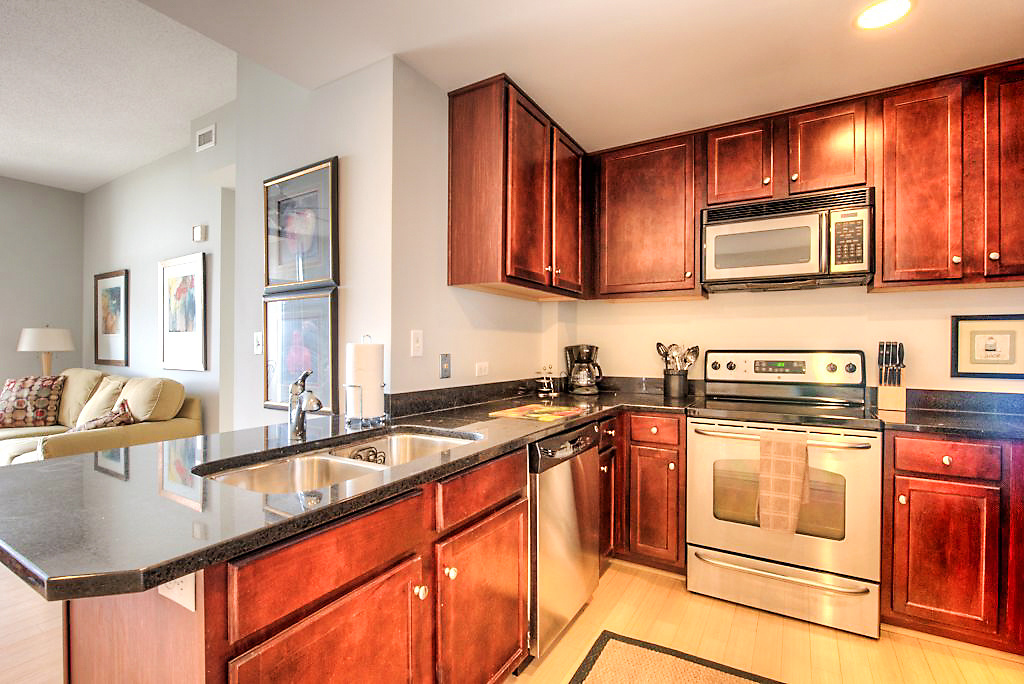 472f0b0dbd849ad1b76714fca1f33513 2