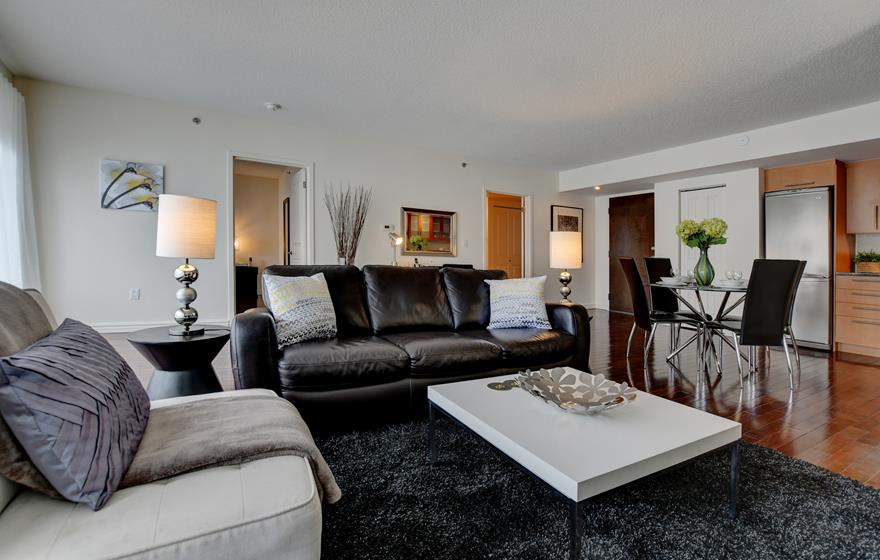 47ae73e2 ff3b ec11 8123 000d3a6008fd web