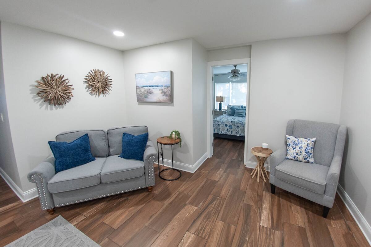 4b46ff36 f24b 40fd 980c cbe41dd50de3