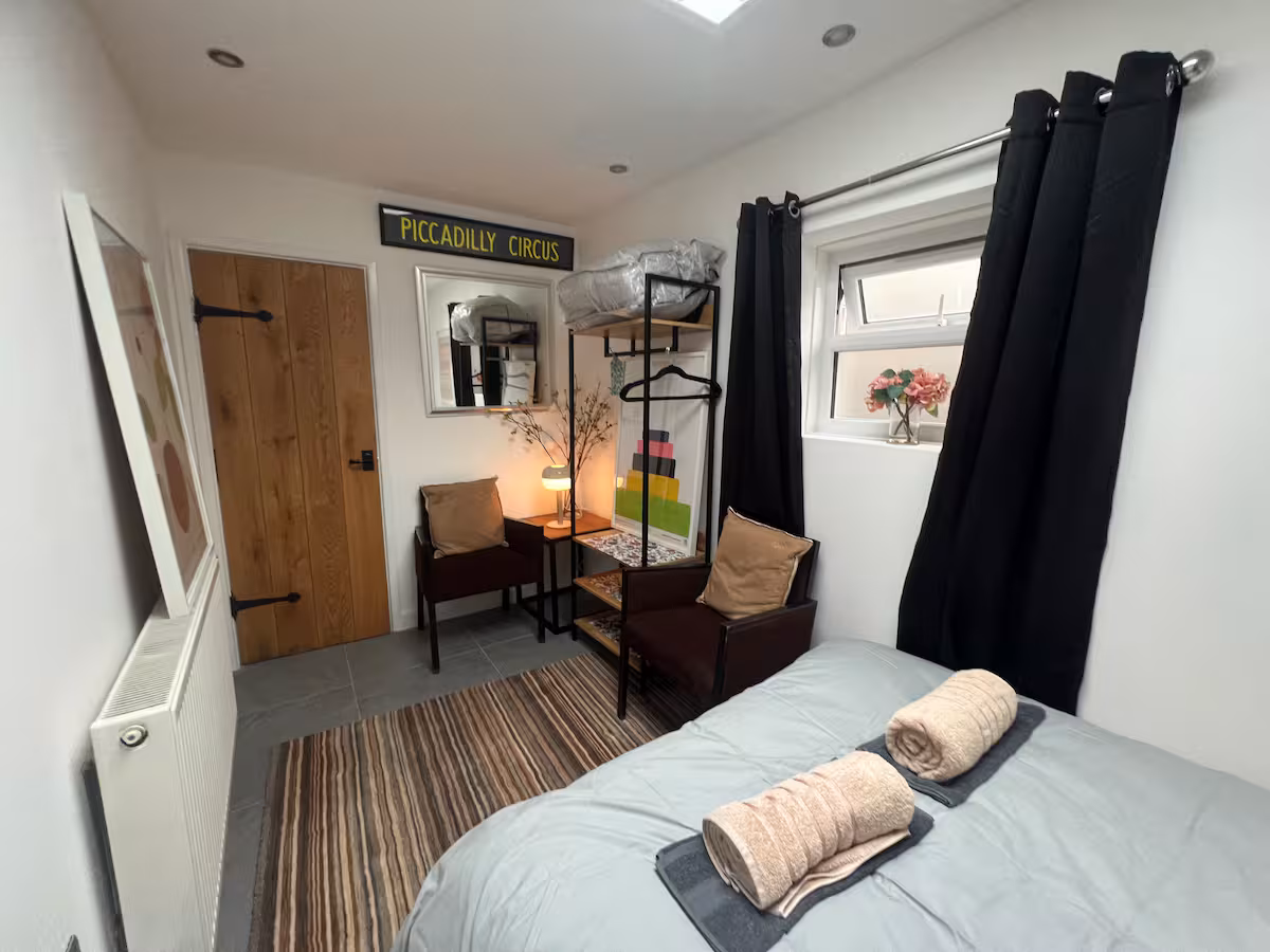 4e15b733 dfb5 46db 9477 b93a6d0826ac.jpeg