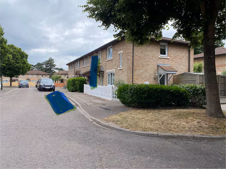 4f8ac9f6 9a7c 4b59 ac7a 44574279c715.jpeg