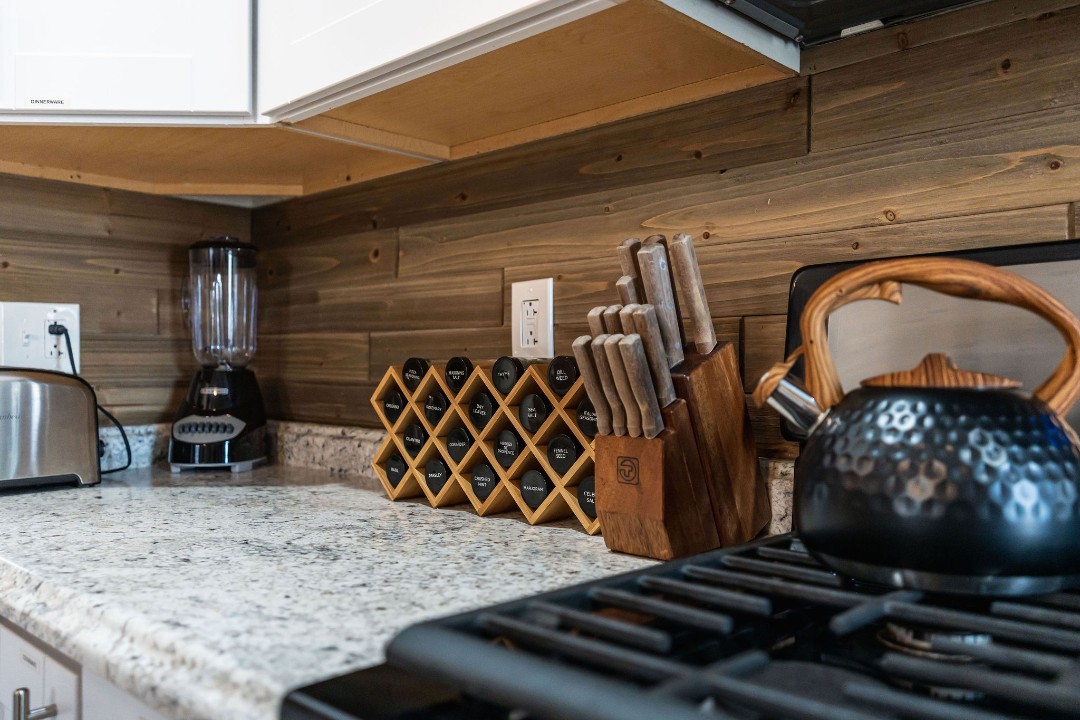 4fe8fe0d bbeb 4eb1 a8c7 b6f2f76903d6