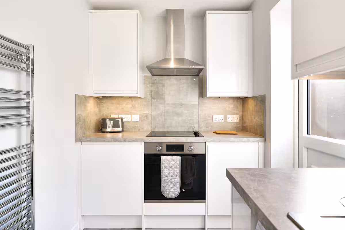 511fb234 b6f8 46b1 85e5 f66316b52dde.jpeg