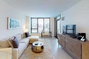 52b81929 5584 43b1 8e37 bfb63dcccf69